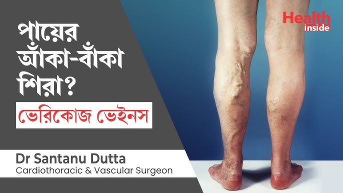 Ekaterina Volkovaning jinsi Sperma bilan qoplangan etuk evropalik ayollarning porno fotosuratlari