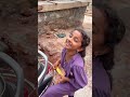 Part 2 #vlog #lifeisbutadream