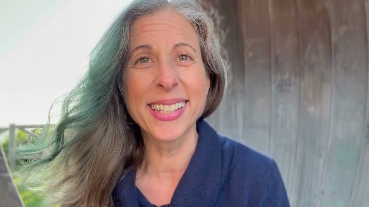 My Mother Doesn't Know I'm Kinky | Edinburgh Fringe 2024