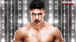 WWE: EC3 - "Top ONE Percent" - Official Theme Song 2018