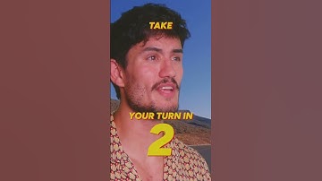 Thumbnail of DIRTMAN OPEN VERSE CHALLENGE!!!