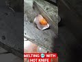ASMR SATISFACTION