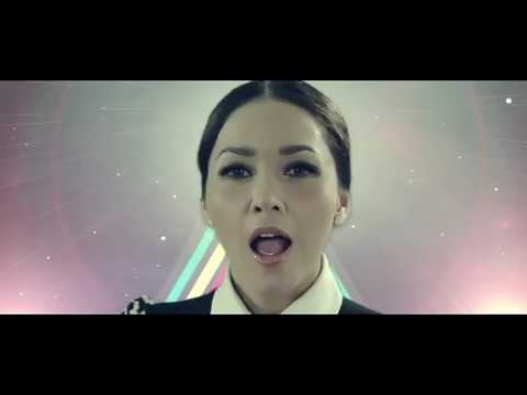 Ambisi Trio - Tangan Tak Sampai [OFFICIAL]