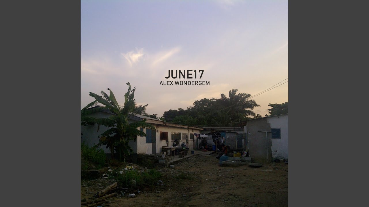 Watch spendtimewithyou on YouTube Watch spendtimewithyou on YouTube