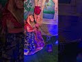 #shortvideo #radhakrishna