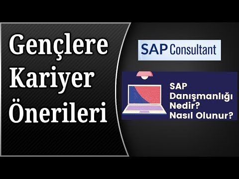 Video: Oracle'da kaç tür birleşim vardır?