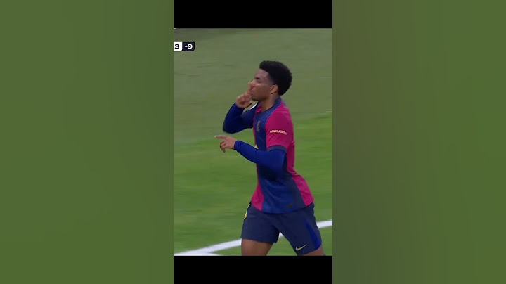 Эта Барселона уже готова разорвать Реал Мадрид...💯🥶🏆 #футбол #football #барселона #barcelona