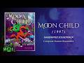 Moon Child (1997) - GAMERIP OST | Ramon Braumuller