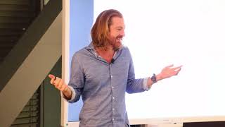 Coaster Wall Units Casual TV Console in Cappuccino Start-up advice & How to talk to customers with Rob Fitzpatrick (The Mom Test)