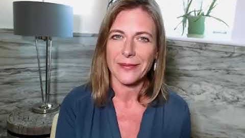 Introducing Eileen Day McKusick & Biofield Tuning