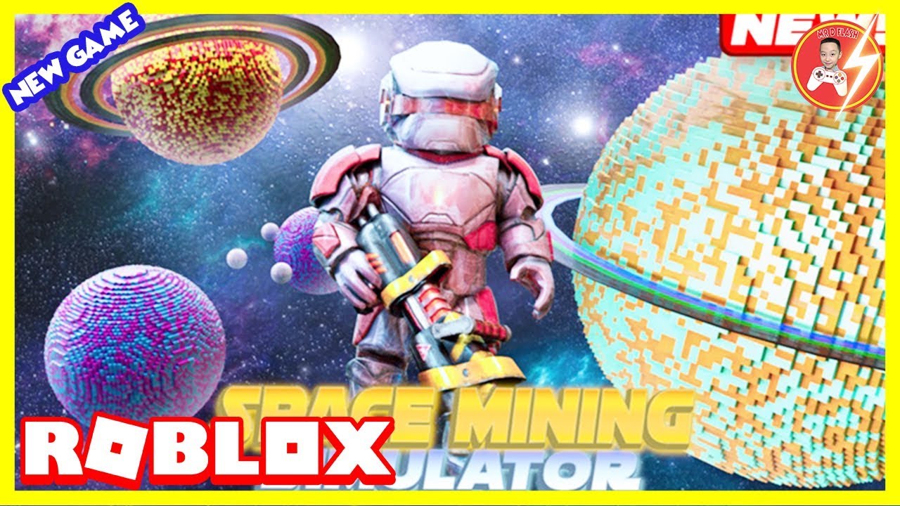 Cosmic pet simulator. Космос майнинг игра. Space Mining Simulator. РОБЛОКС игры про космос. Симулятор космической добычи полезных ископаемых.