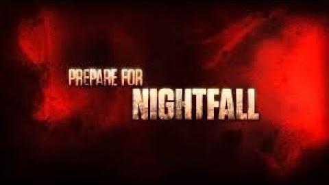 Zombie Survivor FPS Game