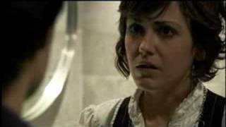 Mark R. Gerson One Minute Drama Reel