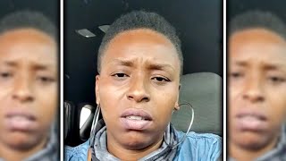 Jaguar Wright EXPOSES Jay Z For What He Did To Her... by Flame 14,300 views 1 month ago 10 minutes, 40 seconds