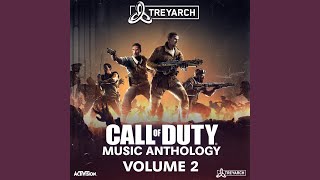 Download Lagu We All Fall Down (From “Call of Duty: Black Ops 2 - Die Rise”) (Instrumental) Download Lagu We All Fall Down (From “Call of Duty: Black Ops 2 - Die Rise”) (Instrumental)