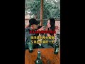 各位义父更新了,记得点赞转发哦、浩洋等你👍
