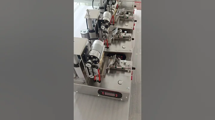 In Stock Cheap COF Cleaning Machine | COF Bonding Tool LED LCD TV Repair Tool