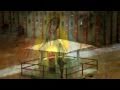 Prison Break Season 3 Opening Prison Break Season 3 Opening