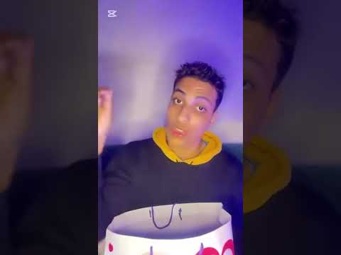 اللى بيحب الكعبة يعمل الايك الاشتراك واللي نفسه يظهرها يعمل الايك الاشتراك