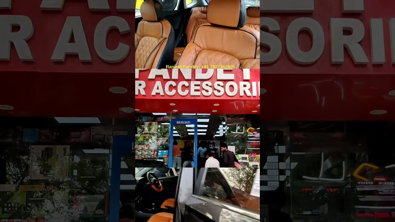 2021 Hyundai i20 Modify