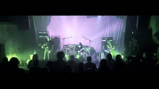 Morbid Evils - Abacinated and Blind Live EP [FULL WITH VIDEO]