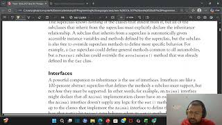 15April2026 : JAVA , SE , C++ , Number System