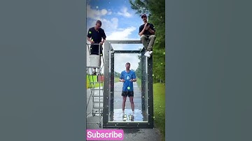 1 Subscriber = 1 Penny Donated