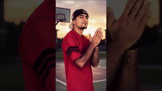 #youtuberapmusic  #youtuberapper  #rapmusic  #rap  #hiphop  #music  #rapper  #youtube  #newmusic