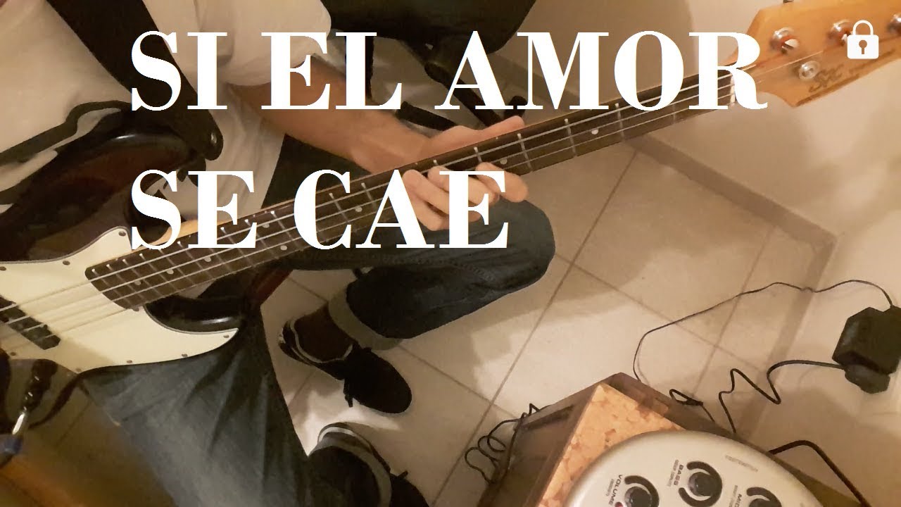 Explicado - Como tocar \