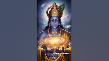 श्री कृष्ण ने कहा है कि जीवन में 🌺 #motivation #krishnaquotes #trending #krishna #radhakrishna #like