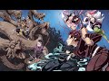 「鬼滅の宴－刀鍛冶の里編－」Blu-ray＆DVD 発売告知PV