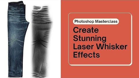 whisker toturial l laser whisker  l photoshop per whisker bnany ka tarika #whiskertoturial