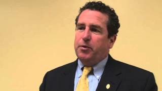 VETERANS COURT Maryland Joins Ranks for State s First Veterans Treatment Dockets