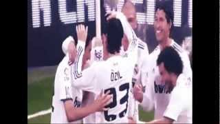 Mesut Ozil Best Moments And Memories