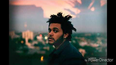 The Weeknd - Wicked Games [Extended/Explicit]