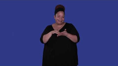 Intro Module: GoReact Assignments Cont.