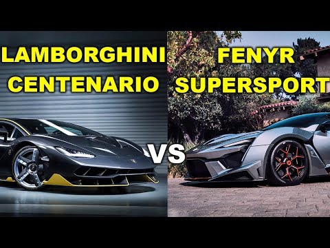 lamborghini-centenario-vs-fenyr-supersport-specifications