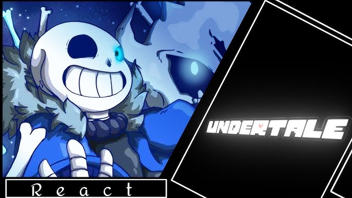 Undertale AU, 20.4K plays