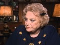 Rose Marie discusses being a child star - EMMYTVLEGENDS.ORG