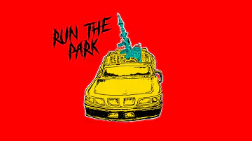 Run The Park