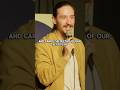 We're the Lannisters now #fun #comedy #standupcomedy
