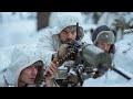 Fierce battles of a forgotten war memoirs of finnish soldiers about the winter war