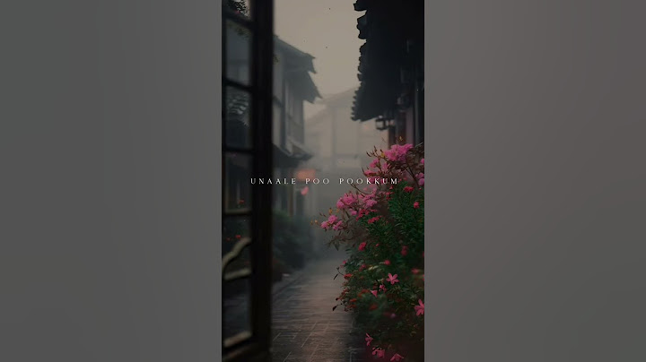 Jal jal jal oosai🎶❣️||#tamillovestatus #whatsappstatus #lovesong #sk #love #shortsvid #mindsetlover