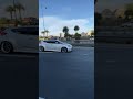 Veloster Air Bagged CKBZ 