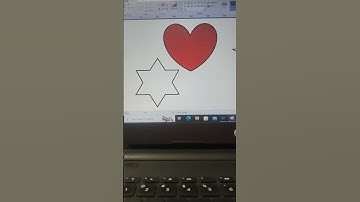 how to use color picker option in ms paint #viral #shortvideo #shortsfeed #computer #computer