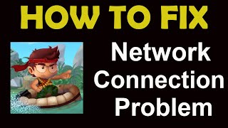 How To Fix Ramboat App Network Connection Problem Android & iOS | Ramboat No Internet Error | PSA 24 screenshot 4