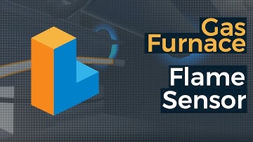 [2019 GUIDE] Troubleshooting a Faulty Flame Sensor on a Gas Furnace