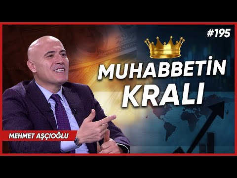 MUHABBETİN KRALI | FAİZ KARARI | SAMİ ALTINKAYA | MEHMET AŞÇIOĞLU