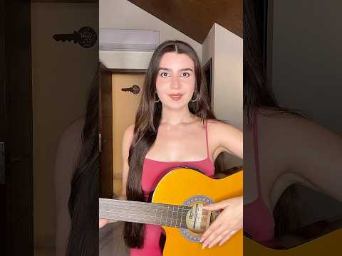 ميكس علاش بيسان اسماعيل أغنيتي اول شرارة
