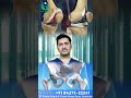 ECHS Scheme | Free Bone &amp; Joint Treatments at Gupta Hospital Bathinda 🏥 | Dr. Mohit Gupta